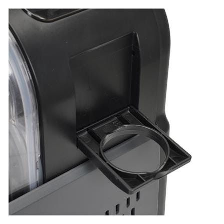 เครื่องทำสลัชชี่ NIKITO NK-SLM101H 2 ลิตร_4