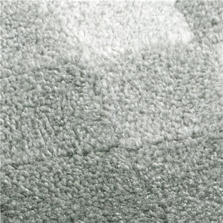 พรม HOME LIVING STYLE DIAMOND 45x70 ซม. สีเขียว_3