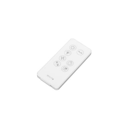 พัดลมไอเย็น NIKITO DF-AF1300C 10 ลิตร สีขาว_4