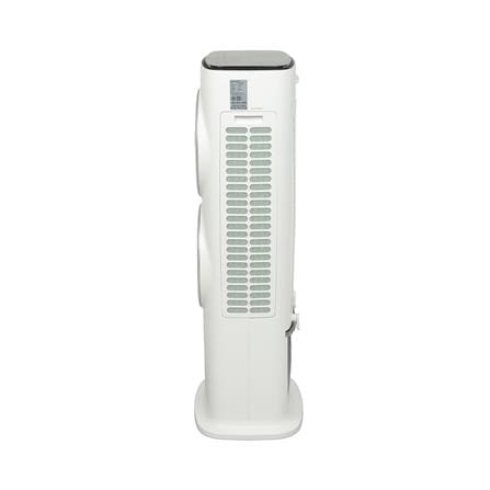 พัดลมไอเย็น NIKITO DF-AF1300C 10 ลิตร สีขาว_5