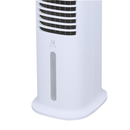 พัดลมไอเย็น NIKITO DF-AF3001C 8 ลิตร สีขาว_5