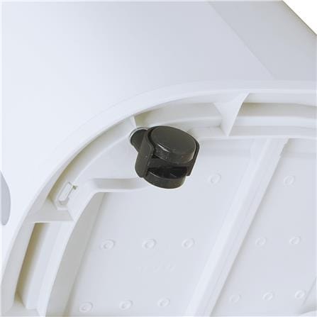 พัดลมไอเย็น NIKITO DF-AF3001C 8 ลิตร สีขาว_6
