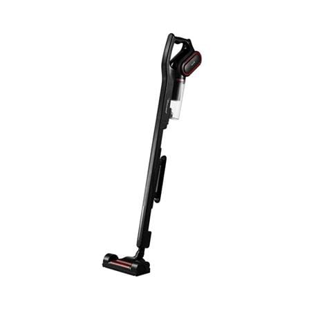 เครื่องดูดฝุ่นแบบด้าม DEERMA DX700P สีดำ_0