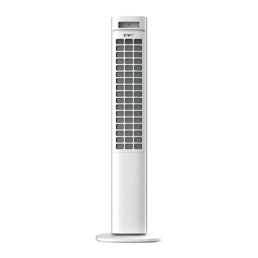 พัดลมไอเย็น NIKITO DF-AF3003D 4 ลิตร สีขาว
