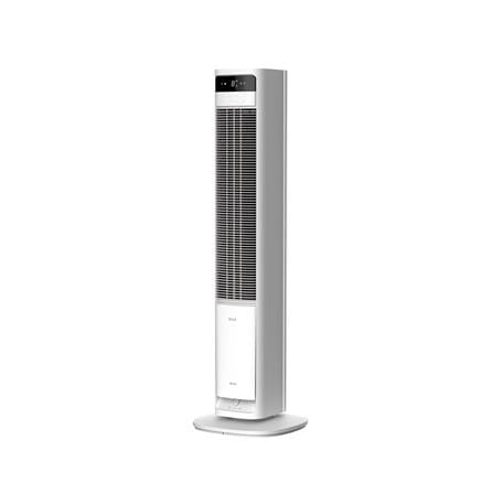 พัดลมไอเย็น NIKITO DF-AF3003D 4 ลิตร สีขาว_2