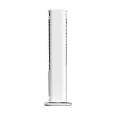 พัดลมไอเย็น NIKITO DF-AF3003D 4 ลิตร สีขาว_3