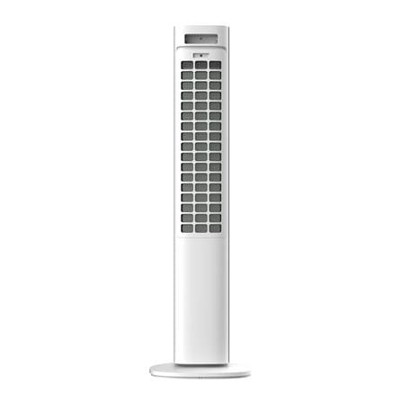 พัดลมไอเย็น NIKITO DF-AF3003D 4 ลิตร สีขาว_4