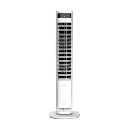 พัดลมไอเย็น NIKITO DF-AF3003D 4 ลิตร สีขาว