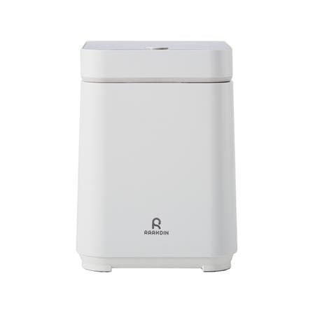 เครื่องย่อยเศษอาหาร RAAKDIN 2.5 ลิตร สีเบจ_0