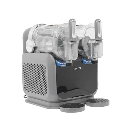 เครื่องทำสลัชชี่ NIKITO NK-SLM302H 3.6 ลิตร_3