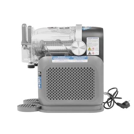 เครื่องทำสลัชชี่ NIKITO NK-SLM302H 3.6 ลิตร_5