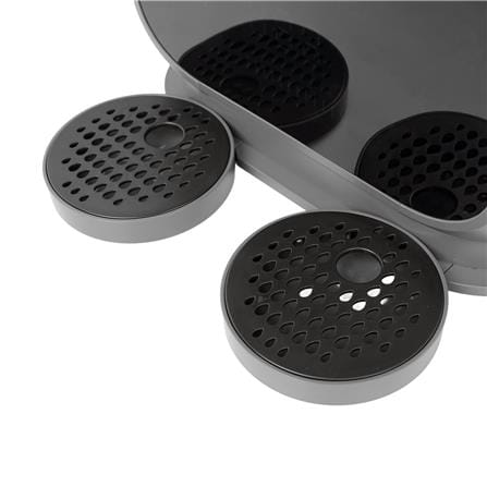 เครื่องทำสลัชชี่ NIKITO NK-SLM302H 3.6 ลิตร_8