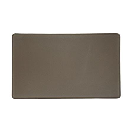 แผ่นอเนกประสงค์ HOME LIVING STYLE TASTY 45x75 ซม. สีครีม_3