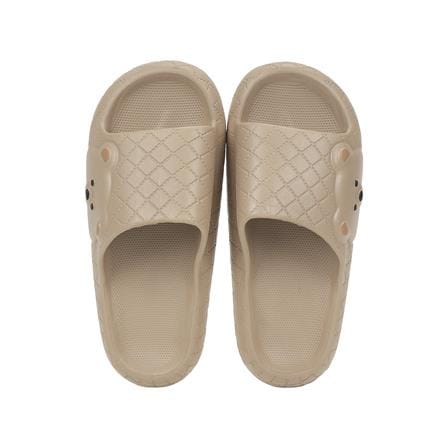 รองเท้าแตะ EVA SNAZZ GRIZZ ไซซ์ 38-39 สี BROWN_1