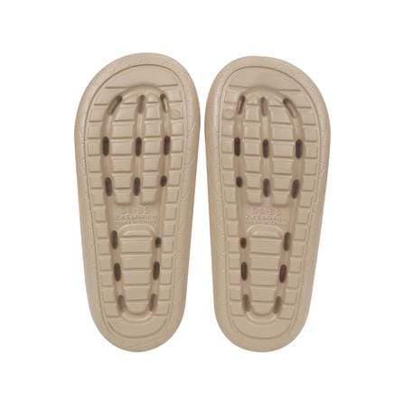 รองเท้าแตะ EVA SNAZZ GRIZZ ไซซ์ 38-39 สี BROWN_3