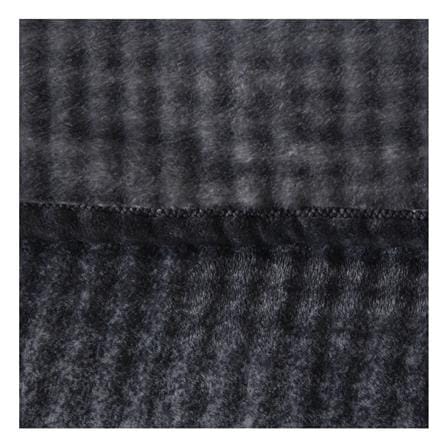 ผ้าห่ม HOME LIVING STYLE MIST 60x80 นิ้ว สี GREY_3