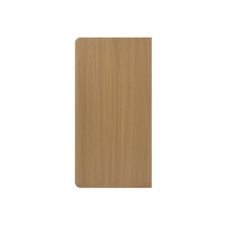 ตู้ลิ้นชัก 6 ลิ้นชัก FURDINI MARU 160 ซม. สี NT OAK/ขาว_3