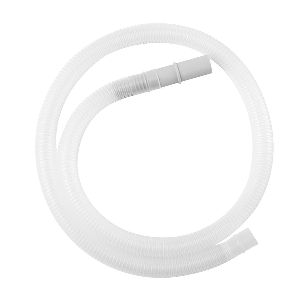 เครื่องลดความชื้น 50 ตร.ม. NIKITO YL-2C20 สีขาว (2.8 ลิตร)
