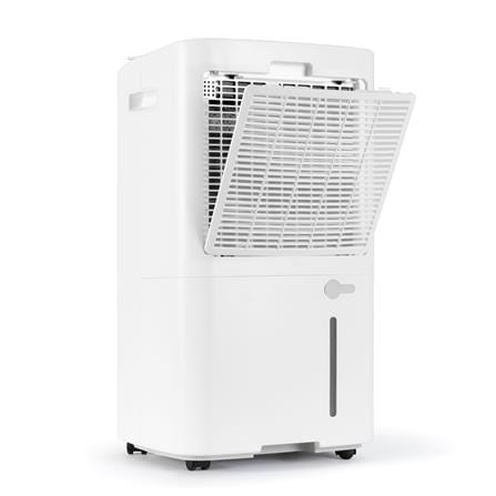 เครื่องลดความชื้น 50 ตร.ม. NIKITO YL-2C20 สีขาว (2.8 ลิตร)_2