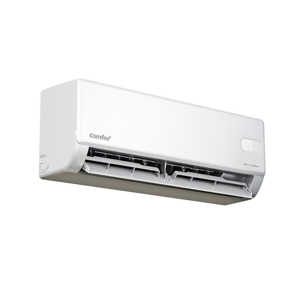 แอร์ผนัง COMFEE CFS-13VGSF 12000 บีทียู อินเวอร์เตอร์
