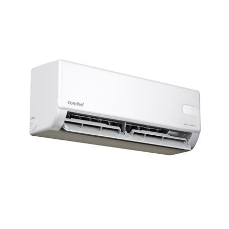 แอร์ผนัง COMFEE CFS-13VGSF 12000 บีทียู อินเวอร์เตอร์_1