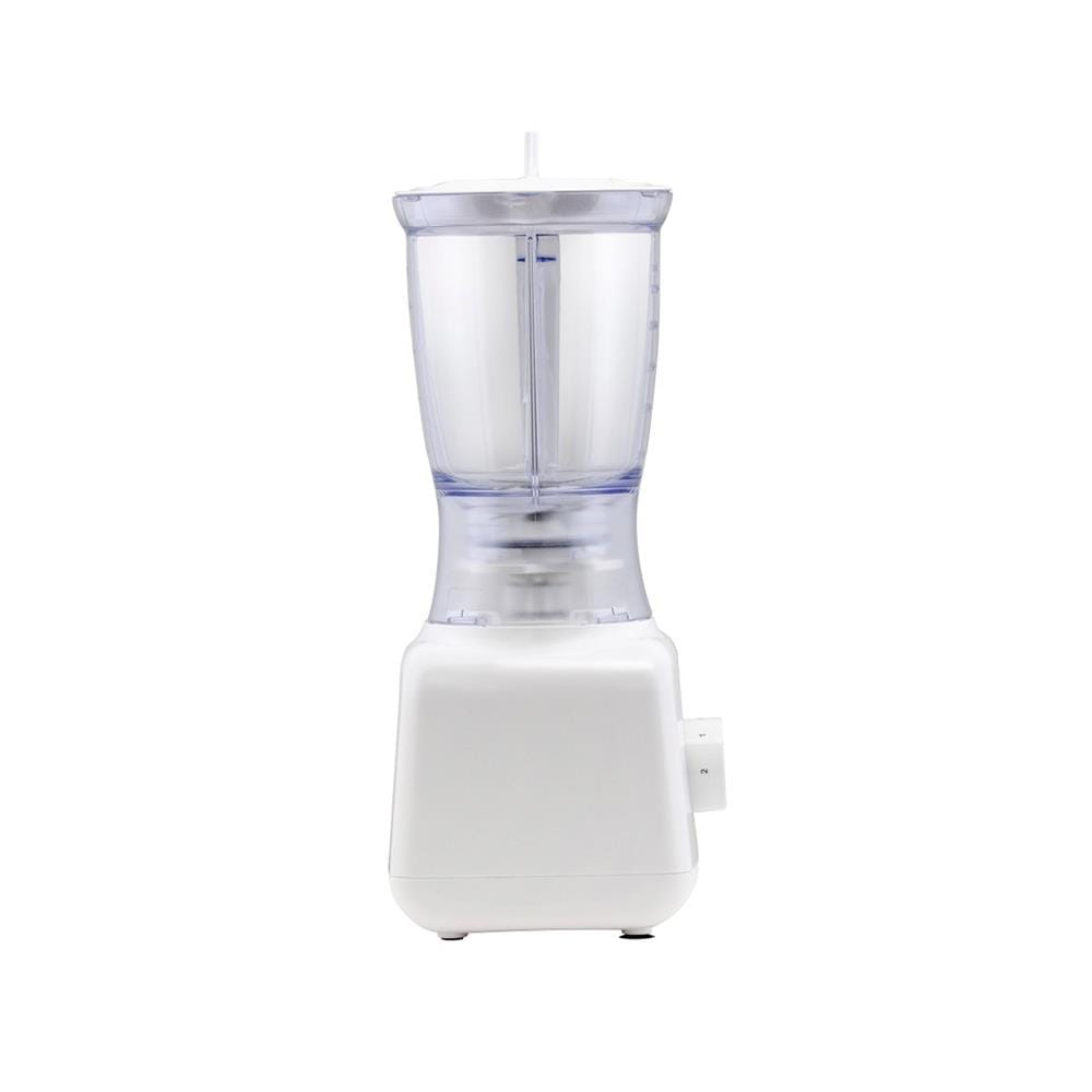 เครื่องปั่นน้ำผลไม้ SHARP EM-M601 1.25 ลิตร