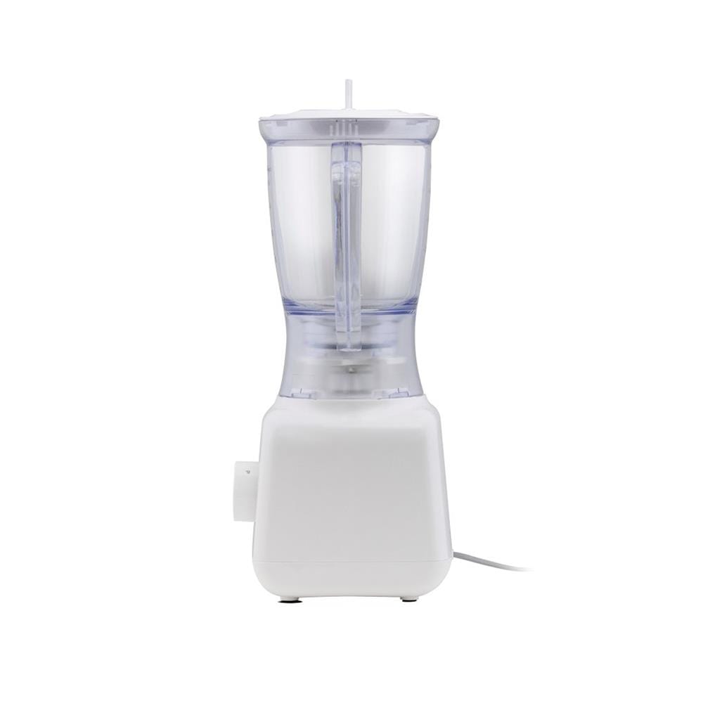 เครื่องปั่นน้ำผลไม้ SHARP EM-M601 1.25 ลิตร