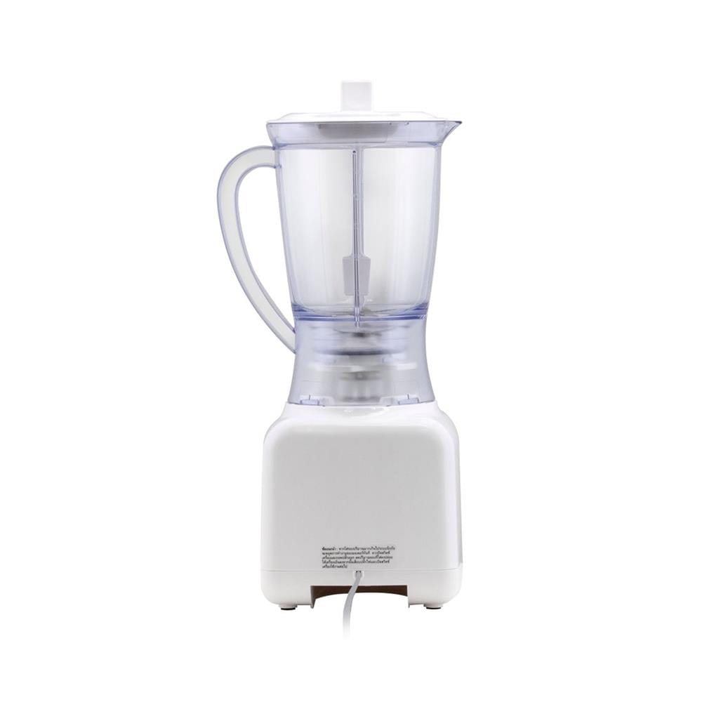เครื่องปั่นน้ำผลไม้ SHARP EM-M601 1.25 ลิตร