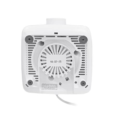 เครื่องปั่นน้ำผลไม้ SHARP EM-M601 1.25 ลิตร_5