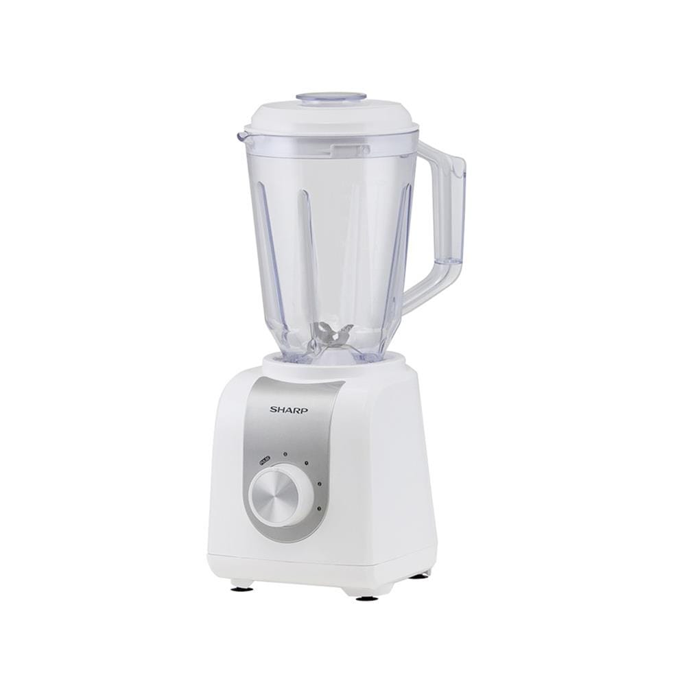 เครื่องปั่นน้ำผลไม้ SHARP EM-M801 1.50 ลิตร