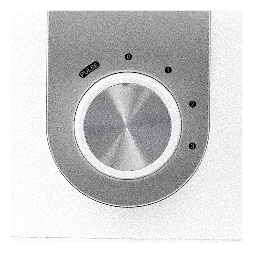 เครื่องปั่นน้ำผลไม้ SHARP EM-M801 1.50 ลิตร