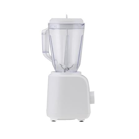 เครื่องปั่นน้ำผลไม้ SHARP EM-M801 1.50 ลิตร_3