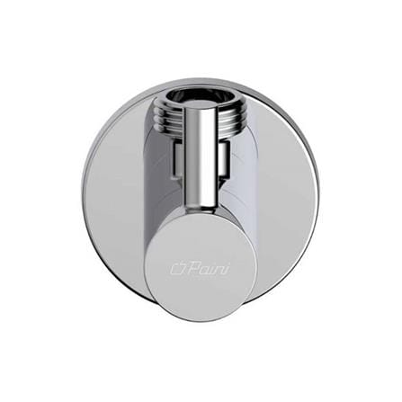 สต๊อปวาล์ว 1 ทาง PAINI COV26CPE_1