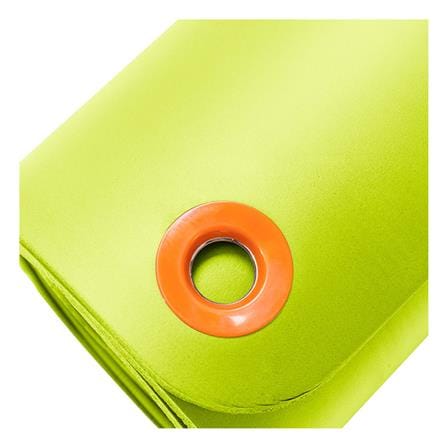 เสื่อออกกำลังกาย NBR MDBUDDY 180x60 ซม. สีเขียว_4