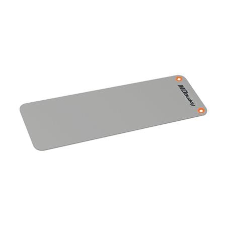 เสื่อออกกำลังกาย NBR MDBUDDY 180x60 ซม. สีเทา_1