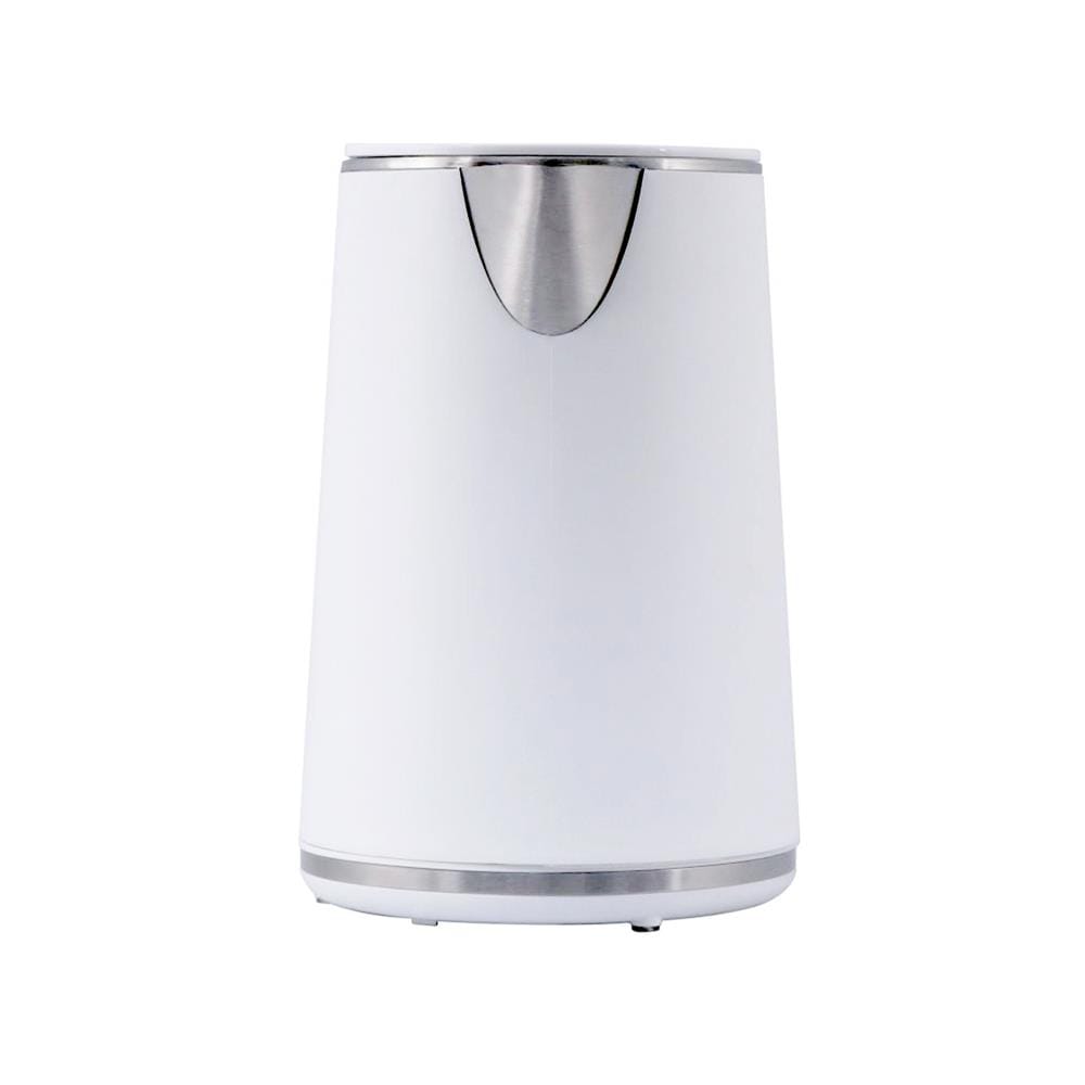 กาต้มน้ำไฟฟ้า SHARP EKJ-102 1 ลิตร