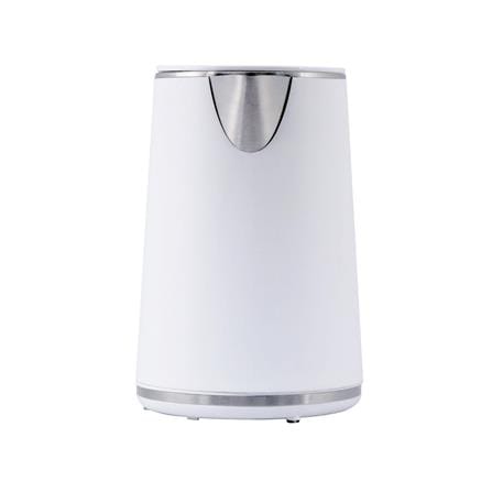 กาต้มน้ำไฟฟ้า SHARP EKJ-102 1 ลิตร_1