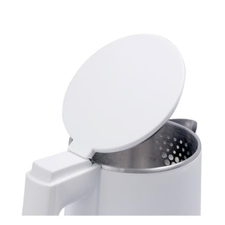 กาต้มน้ำไฟฟ้า SHARP EKJ-102 1 ลิตร_5