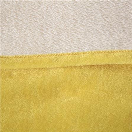 ผ้าห่ม SNAZZ SPAIN 70x90 นิ้ว สี MULTICOLOR_4