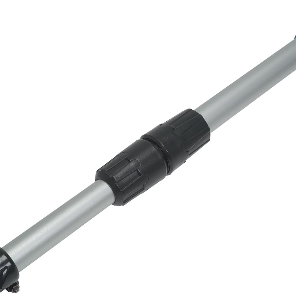 เครื่องเล็มหญ้าไร้สาย (พร้อมแบตเตอรี่) MATALL PRO YF5091 20 โวลต์