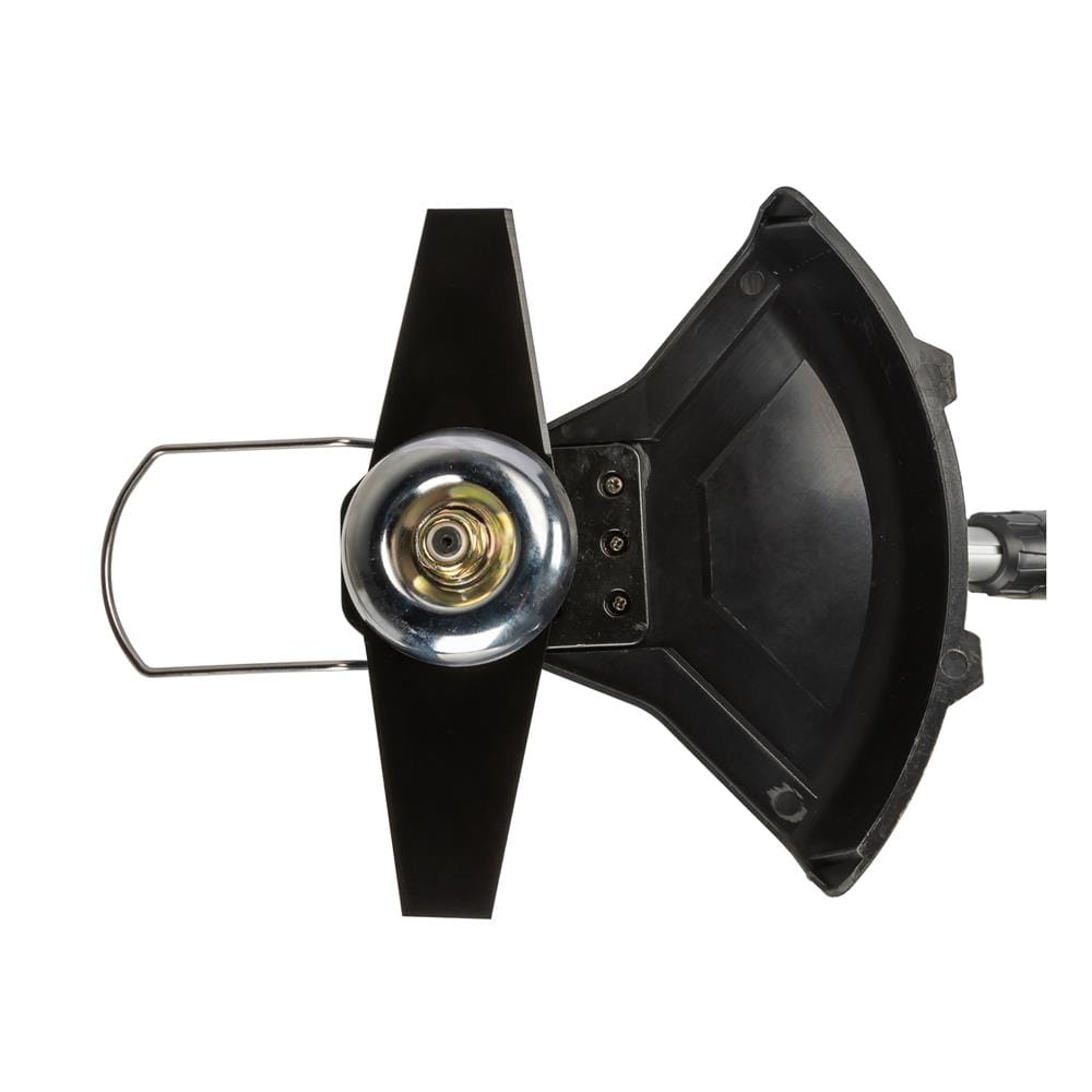 เครื่องเล็มหญ้าไร้สาย (พร้อมแบตเตอรี่) MATALL PRO YF5091 20 โวลต์