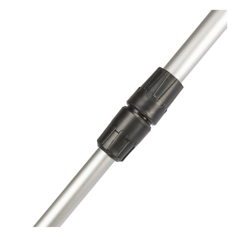 เครื่องเล็มหญ้าไร้สาย (พร้อมแบตเตอรี่) MATALL PRO YF5091 20 โวลต์