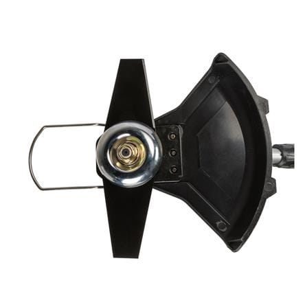 เครื่องเล็มหญ้าไร้สาย (พร้อมแบตเตอรี่) MATALL PRO YF5091 20 โวลต์_6