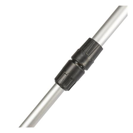 เครื่องเล็มหญ้าไร้สาย (พร้อมแบตเตอรี่) MATALL PRO YF5091 20 โวลต์_7