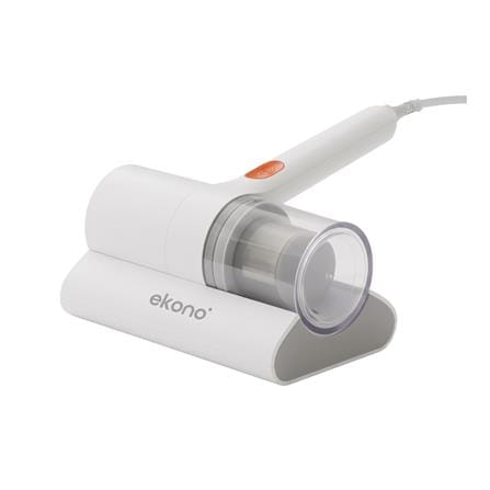 เครื่องดูดไรฝุ่น EKONO JJ603_0