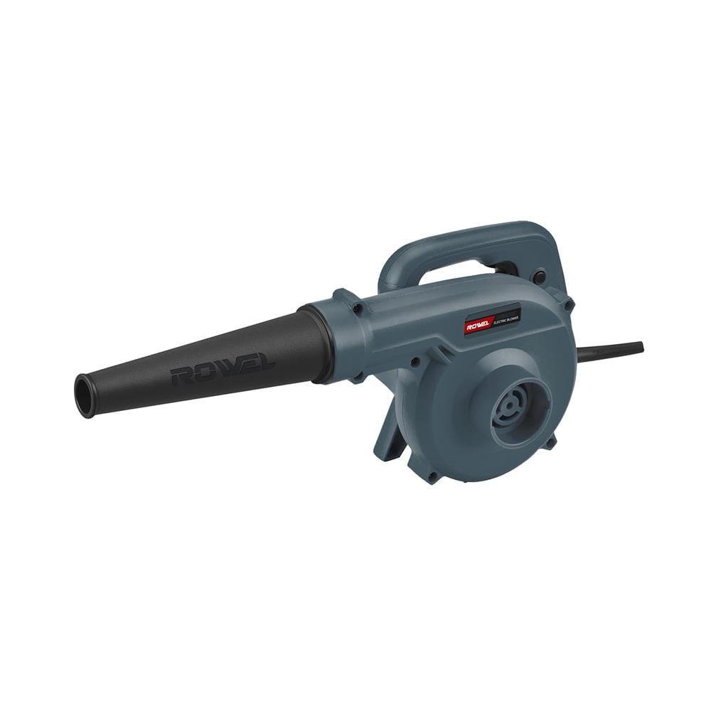 เครื่องเป่าลม ROWEL RW-PT-BW-ABG800 800 วัตต์