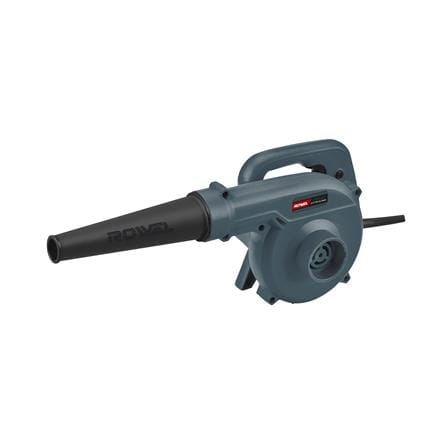 เครื่องเป่าลม ROWEL RW-PT-BW-ABG800 800 วัตต์_0