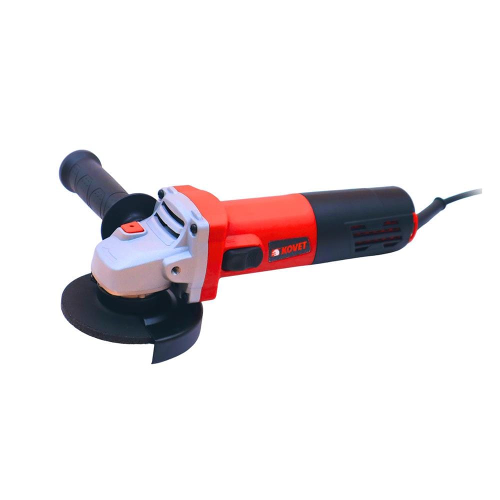 เครื่องเจียร KOVET KD6694 4 นิ้ว 900 วัตต์