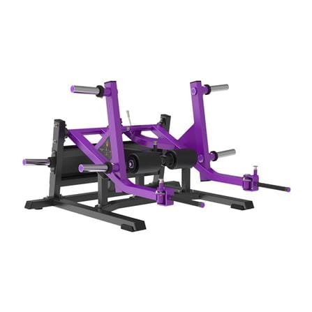 เครื่อง MULTI DEAD LIFT IVADE_0