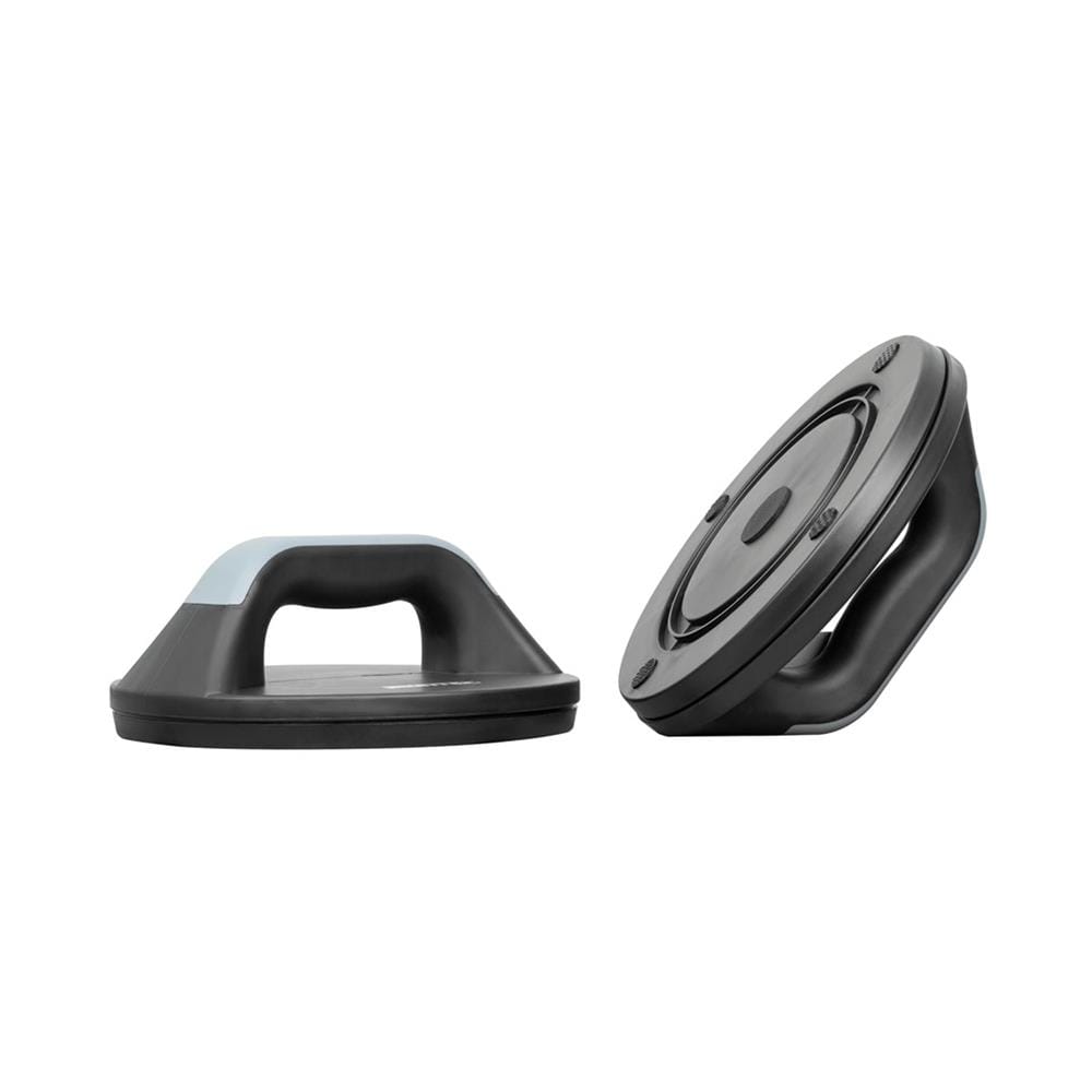 ที่วิดพื้นแบบหมุนได้ IRONTEC MD1434